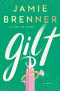 Gilt - Preview