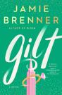 Gilt - Preview