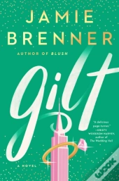 Gilt