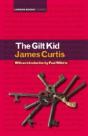 Gilt Kid - Preview