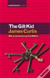 Capa do artigo Gilt Kid