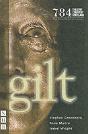 Gilt - Preview