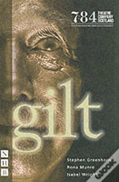 Gilt