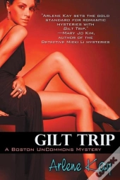 Gilt Trip