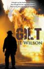 Gilt - Preview
