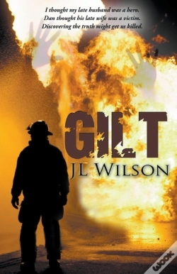 Capa do artigo Gilt
