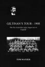 Giltinan'S Tour - 1908 - Preview