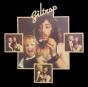 Giltrap - CD - Preview