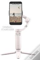 Gimbal-Stabilizer