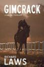 Gimcrack - Preview