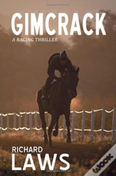 Gimcrack