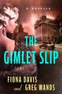 Gimlet Slip - Preview