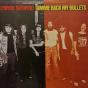 Gimme Back My Bullets - CD - Preview