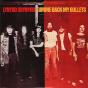 Gimme Back My Bullets - Vinil - Preview