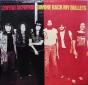 Gimme Back My Bullets - Vinil - Preview