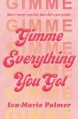 Gimme Everything You Got - Preview