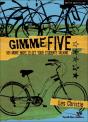 Gimme Five - Preview