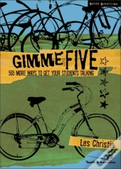 Gimme Five