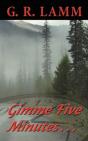 Gimme Five Minutes ... - Preview