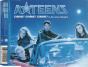 Gimme! Gimme! Gimme! (A Man After Midnight) - CD - Preview