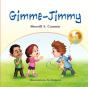 Gimme-Jimmy - Preview