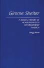Gimme Shelter - Preview