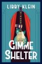 Gimme Shelter - Preview