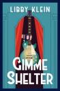 Gimme Shelter - Preview