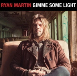 Capa do artigo Gimme Some Light - Vinil
