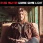 Gimme Some Light - Vinil - Preview