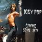 Gimme Some Skin - Vinil - Preview