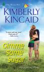 Gimme Some Sugar - Preview