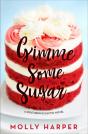 Gimme Some Sugar - Preview