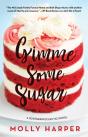 Gimme Some Sugar - Preview