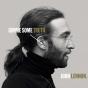 GIMME SOME TRUTH. - CD - Preview