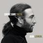 GIMME SOME TRUTH. - CD - Preview