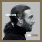 GIMME SOME TRUTH. - CD - Preview