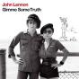 Gimme Some Truth - CD - Preview
