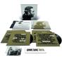 GIMME SOME TRUTH. - Vinil - Preview