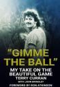 "Gimme The Ball" - Preview