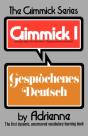 Gimmick - Preview