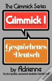 Capa do artigo Gimmick