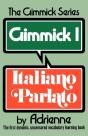 Gimmick: Italiano Parlato - Preview