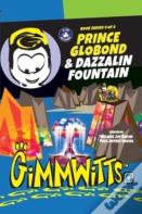 Gimmwitts