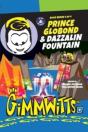 Gimmwitts - Preview