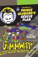 Gimmwitts