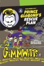 Gimmwitts - Preview
