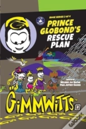 Gimmwitts