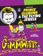 Gimmwitts - Preview