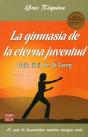 Gimnasia De La Eterna Juventud,La - Preview